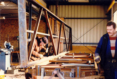 oude-foto21 oude-foto21